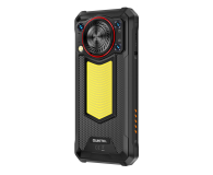 OUKITEL WP53 Pro 8/256GB 11.000mAh czarny - 1506196 - zdjęcie 5